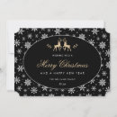 Pesquisar por floco de neve preto e branco Elegante