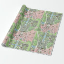 Pesquisar por tema da paris papel de presente Giro