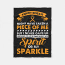 Pesquisar por cancer mantas Borboleta