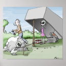 Pesquisar por engraçados marciano artes pôsteres Humor