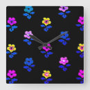 Pesquisar por estilo relogios de parede Tendência