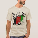 Pesquisar por afeganistão camisetas Pashto