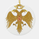 Pesquisar por greek ornamentos Qualquer pessoa