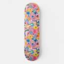 Pesquisar por exclusivo skates Legal