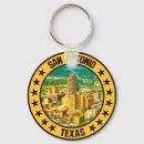 Pesquisar por antoni chaveiros San antonio