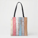 Pesquisar por multicolor bolsas Textura
