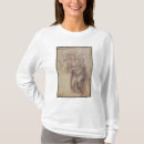 Pesquisar por orbe camisetas Esfera