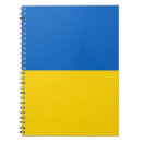 Pesquisar por orgulho nacional escritorio escola Bandeira