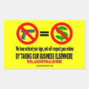 Pesquisar por anti governo adesivos Obama