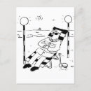 Pesquisar por desenhos surreais cartoes postais Surreal