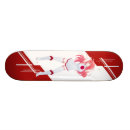 Pesquisar por japão skates Bandeira