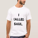 Pesquisar por saul camisetas Melhor