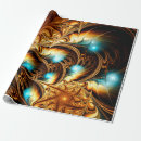 Pesquisar por background papel de presente Black