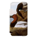 Pesquisar por audubon de john james iphone capas Pato