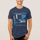 Pesquisar por arte do sudoeste camisetas Retro vintage