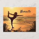 Pesquisar por for yoga cartoes postais Qualquer pessoa