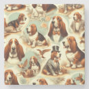 Pesquisar por base porta copos Cachorros