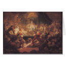 Pesquisar por maçonaria cartoes postais Alvenaria