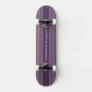 Pesquisar por purple skates Brilhante