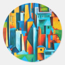 Pesquisar por building adesivos Arquitetura