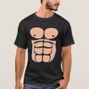 Pesquisar por chest camisetas Gorila