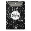 Pesquisar por prancheta chique pranchetas Flores