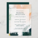 Pesquisar por pintura abstrata convites For her