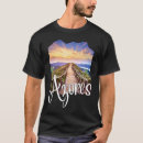 Pesquisar por azores souvenirs camisetas Lembranças