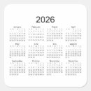 Pesquisar por calendário adesivos 2026