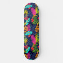 Pesquisar por beach skates Tropicais