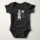Pesquisar por arma bebes bebê bodies Pai