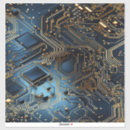 Pesquisar por circuitos adesivos Eletrônica