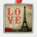 Pesquisar por paris ornamentos Vintage