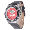 Pesquisar por burro relogios Política