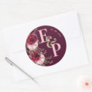 Pesquisar por monograma floral adesivos Pincelada