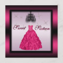 Pesquisar por candelabro convites Dezesseis