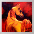 Pesquisar por perfil cavalo pôsteres Cavalos