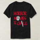 Pesquisar por eu amo sexta feira camisetas Halloween