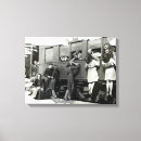 Pesquisar por splatter impressão de canvas Aguarela