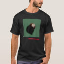 Pesquisar por linchamento camisetas David