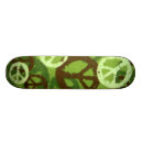Pesquisar por paz skates Verde