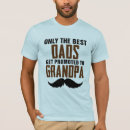 Pesquisar por o melhor sogro camisetas For him