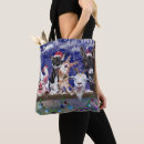 Pesquisar por o do feliz natal bolsas Para eles