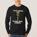 Pesquisar por porta chaves camisetas Humor