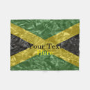 Pesquisar por jamaica mantas Reggae