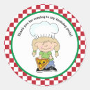 Pesquisar por facas adesivos Chef