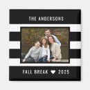 Pesquisar por casamento presentes Família