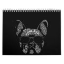 Pesquisar por francês calendarios Animal