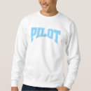 Pesquisar por pilot moletons com capuz For him