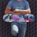 Pesquisar por mancha skates Colorido
